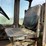 1975-steiger-bearcat-ii-image-59