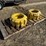 john-deere-rear-wheel-weights-image-3