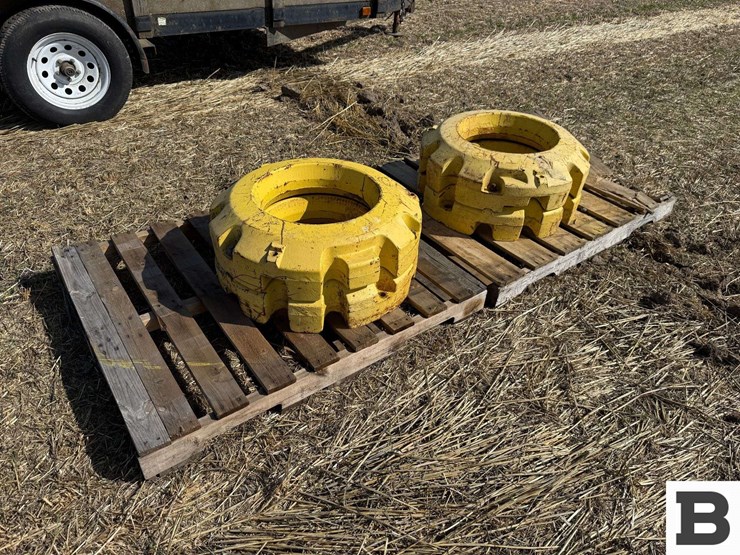 john-deere-rear-wheel-weights-image-3