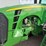 2006-john-deere-8430t-image-36