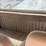 1994-chevrolet-1500-image-23
