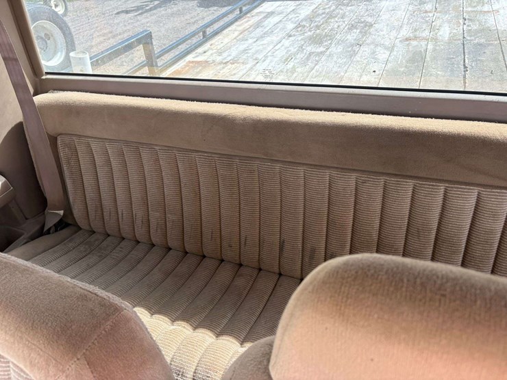 1994-chevrolet-1500-image-23