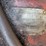 1948-farmall-m-image-3