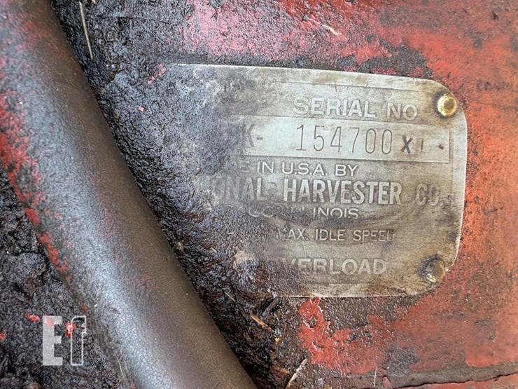 1948-farmall-m-image-3