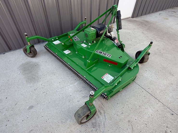 frontier-gm1072-image-5