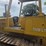 deere-750b-lt-image-14