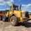 2005-volvo-l90e-image-3