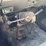 2002-ford-f550-xl-image-38