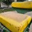 john-deere-620-image-14