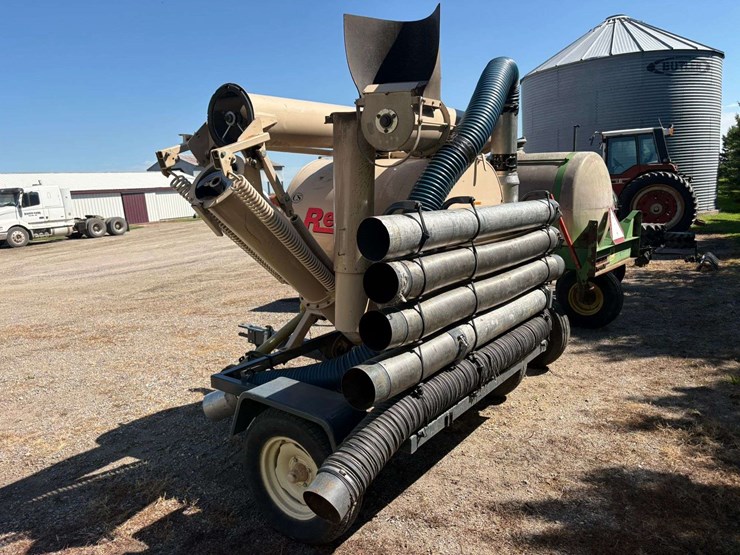 rem-1026b-image-4