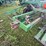 john-deere-980-image-27
