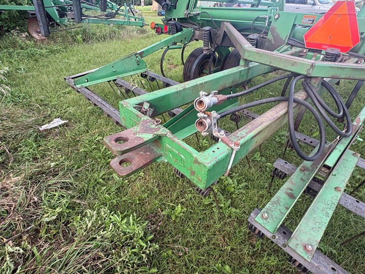 john-deere-980-image-27
