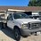 2002-ford-f550-xl-image-3