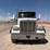 2020-peterbilt-567-image-2