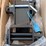 ~8--4"-stake-pocket-winches-image-4