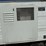 2002-tahoe-transport-21'-toy-hauler-travel-trailer-image-18