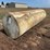 1,000-gallon-horizontal-fuel-tank-image-4