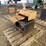 wood-thickness-planer---dnr-image-3