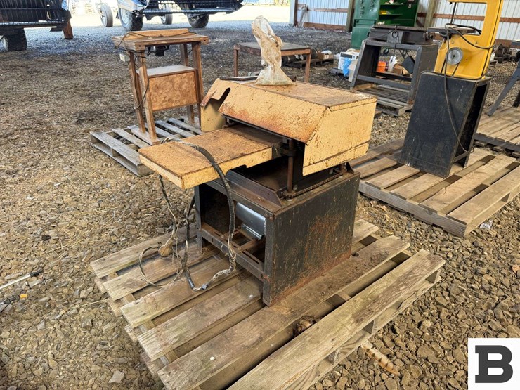 wood-thickness-planer---dnr-image-3