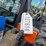 223---new-holland-tn70da-utility-tractor-image-17