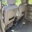 2007-chevrolet-uplander-image-35