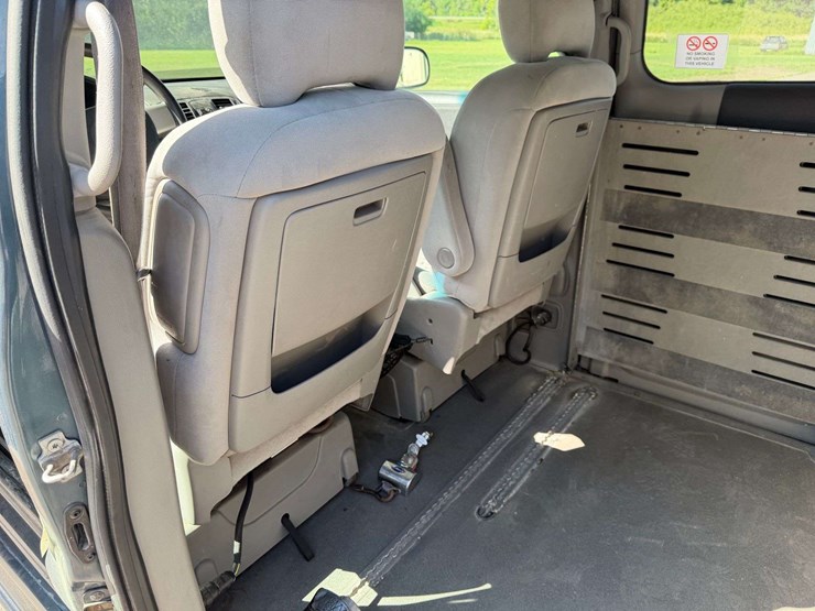 2007-chevrolet-uplander-image-35