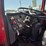 1995-cummins-m11-image-30
