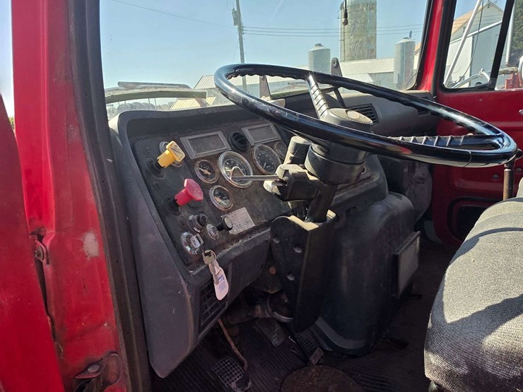 1995-cummins-m11-image-30