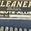 1991-gleaner-r60-image-22