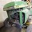 john-deere-212-image-3