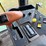 john-deere-9600-image-71