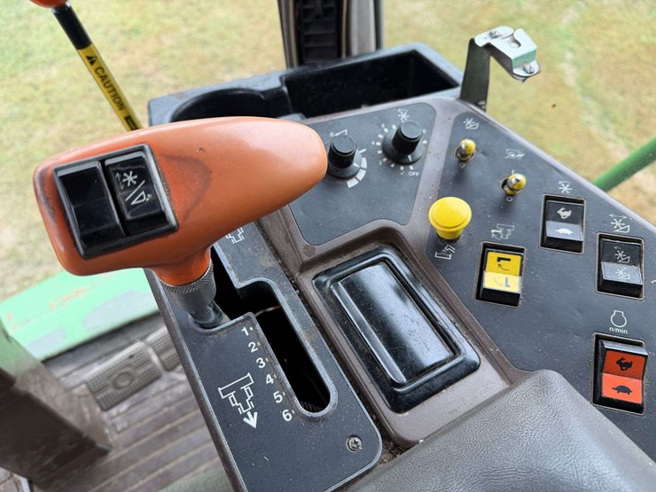 john-deere-9600-image-71