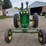 john-deere-620-image-2