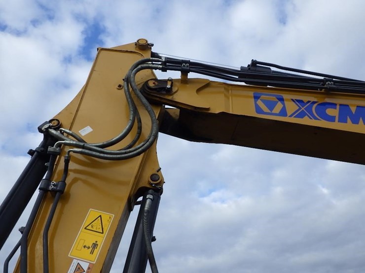2023-xcmg-xe155ucr-image-12