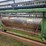 john-deere-220-image-10