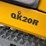 2025-cfg-industry-qk20r-image-27
