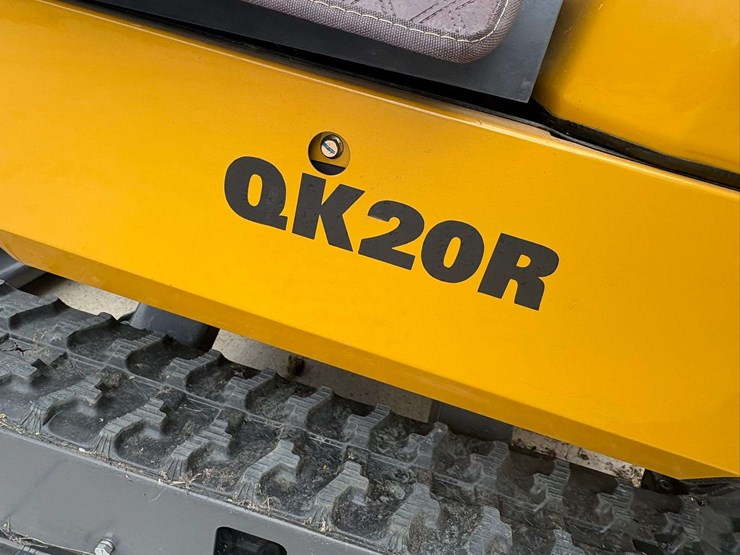 2025-cfg-industry-qk20r-image-27