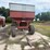 m&w-little-red-wagon-image-2