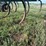 john-deere-1610-image-12