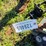 253---travel-trailer-weight-distribution-kit-image-3