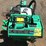 2021-ditch-witch-c14-image-6