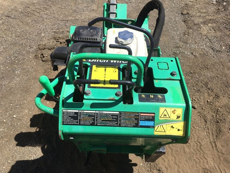 2021-ditch-witch-c14-image-6