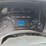 2021-ford-f250-xl-image-15