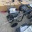 #10500-•-task-master-4000psi-pressure-washer-inv#10500-image-9