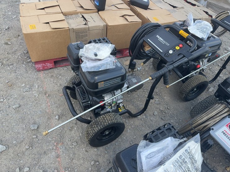 #10500-•-task-master-4000psi-pressure-washer-inv#10500-image-9