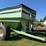 parker-450-image-32