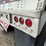 2003-cornhusker-hopper-bottom-image-44