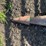 john-deere-920-image-22