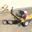 2006-rayco-rg13-image-4