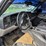 2001-chevrolet-tahoe-image-6